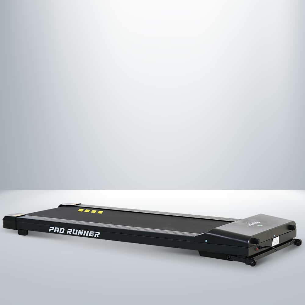 PAD RUNNER-RZ-50