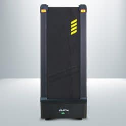 PAD RUNNER-RZ-50