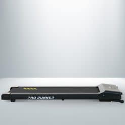 PAD RUNNER-RZ-50