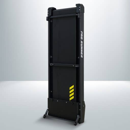 PAD RUNNER-RZ-50