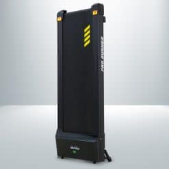 PAD RUNNER-RZ-50